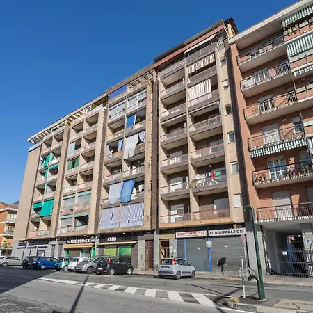 La Casa Di Marygrace By Wonderful Italy