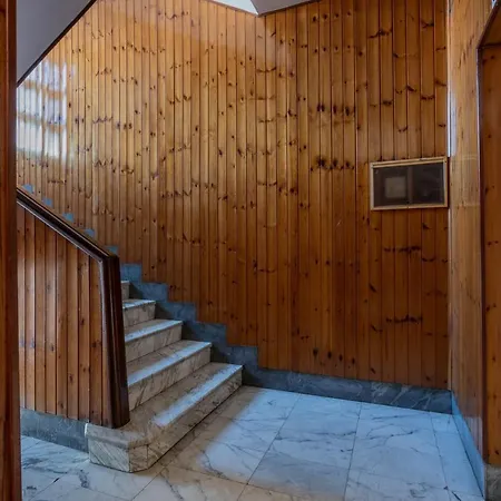 La Casa Di Marygrace By Wonderful Italy